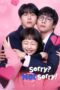 Nonton Movie Sorry Not Sorry (2024) Subtitle Indonesia