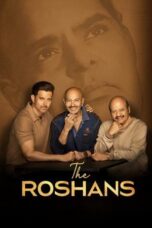 Nonton Movie The Roshans (2025) Subtitle Indonesia