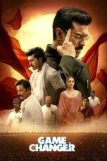 Nonton Movie Game Changer (2025) Subtitle Indonesia