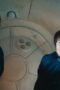 Nonton Movie When the Stars Gossip Season 1 Episode 2 Subtitle Indonesia