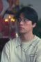 Nonton Movie The 8 Show Season 1 Episode 6 Subtitle Indonesia