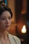 Nonton Movie Perfect Match Season 1 Episode 19 Subtitle Indonesia
