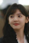 Nonton Movie The First Frost Season 1 Episode 9 Subtitle Indonesia