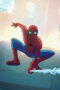Nonton Movie Your Friendly Neighborhood Spider-Man Season 1 Episode 10 Subtitle Indonesia