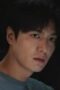 Nonton Movie When the Stars Gossip Season 1 Episode 3 Subtitle Indonesia
