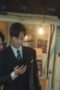Nonton Movie Queen of Tears Season 1 Episode 4 Subtitle Indonesia