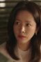 Nonton Movie Love Scout Season 1 Episode 8 Subtitle Indonesia