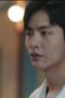 Nonton Movie Face Me Season 1 Episode 1 Subtitle Indonesia