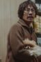 Nonton Movie Family Matters Season 1 Episode 4 Subtitle Indonesia