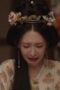 Nonton Movie Perfect Match Season 1 Episode 16 Subtitle Indonesia