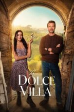 Nonton Movie La Dolce Villa (2025) Subtitle Indonesia