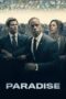 Nonton Movie Paradise (2025) Subtitle Indonesia