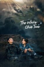Nonton Movie The White Olive Tree (2025) Subtitle Indonesia