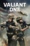 Nonton Movie Valiant One (2025) Subtitle Indonesia