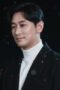 Nonton Movie Love Your Enemy Season 1 Episode 12 Subtitle Indonesia
