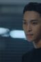 Nonton Movie Iron Family Season 1 Episode 3 Subtitle Indonesia