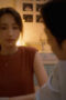 Nonton Movie I Am Married…But! Season 1 Episode 6 Subtitle Indonesia