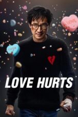 Nonton Movie Love Hurts (2025) Subtitle Indonesia