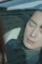 Nonton Movie Love Scout Season 1 Episode 7 Subtitle Indonesia