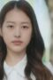 Nonton Movie Pyramid Game Season 1 Episode 3 Subtitle Indonesia