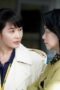 Nonton Movie Unmasked Season 1 Episode 7 Subtitle Indonesia