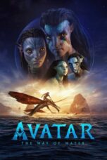 Nonton Movie Avatar: The Way of Water 2022 Subtitle Indonesia