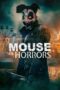 Nonton Movie Mouse Of Horrors (2025) Subtitle Indonesia