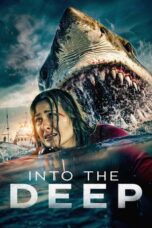 Nonton Movie Into the Deep (2025) Subtitle Indonesia