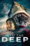 Nonton Movie Into the Deep (2025) Subtitle Indonesia
