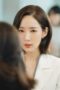 Nonton Movie Marry My Husband Season 1 Episode 9 Subtitle Indonesia
