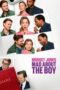 Nonton Movie Bridget Jones: Mad About the Boy (2025) Subtitle Indonesia