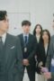 Nonton Movie Queen of Tears Season 1 Episode 7 Subtitle Indonesia