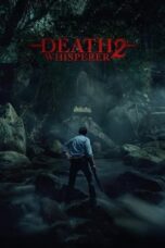 Nonton Movie Death Whisperer 2 (2024) Subtitle Indonesia
