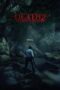 Nonton Movie Death Whisperer 2 (2024) Subtitle Indonesia