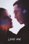 Nonton Movie Love Me (2025) Subtitle Indonesia