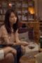 Nonton Movie I Am Married…But! Season 1 Episode 3 Subtitle Indonesia