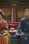 Nonton Movie Perfect Match Season 1 Episode 18 Subtitle Indonesia