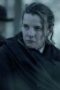 Nonton Movie American Primeval Season 1 Episode 6 Subtitle Indonesia