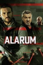 Nonton Movie Alarum (2025) Subtitle Indonesia