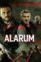 Nonton Movie Alarum (2025) Subtitle Indonesia