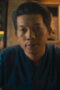 Nonton Movie Devil’s Diner Season 1 Episode 6 Subtitle Indonesia