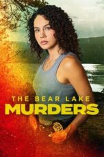Nonton Movie The Bear Lake Murders (2025) Subtitle Indonesia