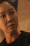 Nonton Movie When the Stars Gossip Season 1 Episode 5 Subtitle Indonesia