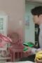 Nonton Movie Love Scout Season 1 Episode 5 Subtitle Indonesia