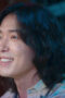 Nonton Movie Melo Movie Season 1 Episode 7 Subtitle Indonesia