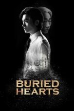 Nonton Movie Buried Hearts (2025) Subtitle Indonesia