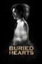 Nonton Movie Buried Hearts (2025) Subtitle Indonesia
