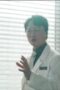 Nonton Movie Face Me Season 1 Episode 3 Subtitle Indonesia