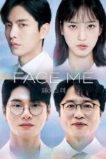 Nonton Movie Face Me (2024) Subtitle Indonesia