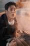 Nonton Movie Unmasked Season 1 Episode 5 Subtitle Indonesia